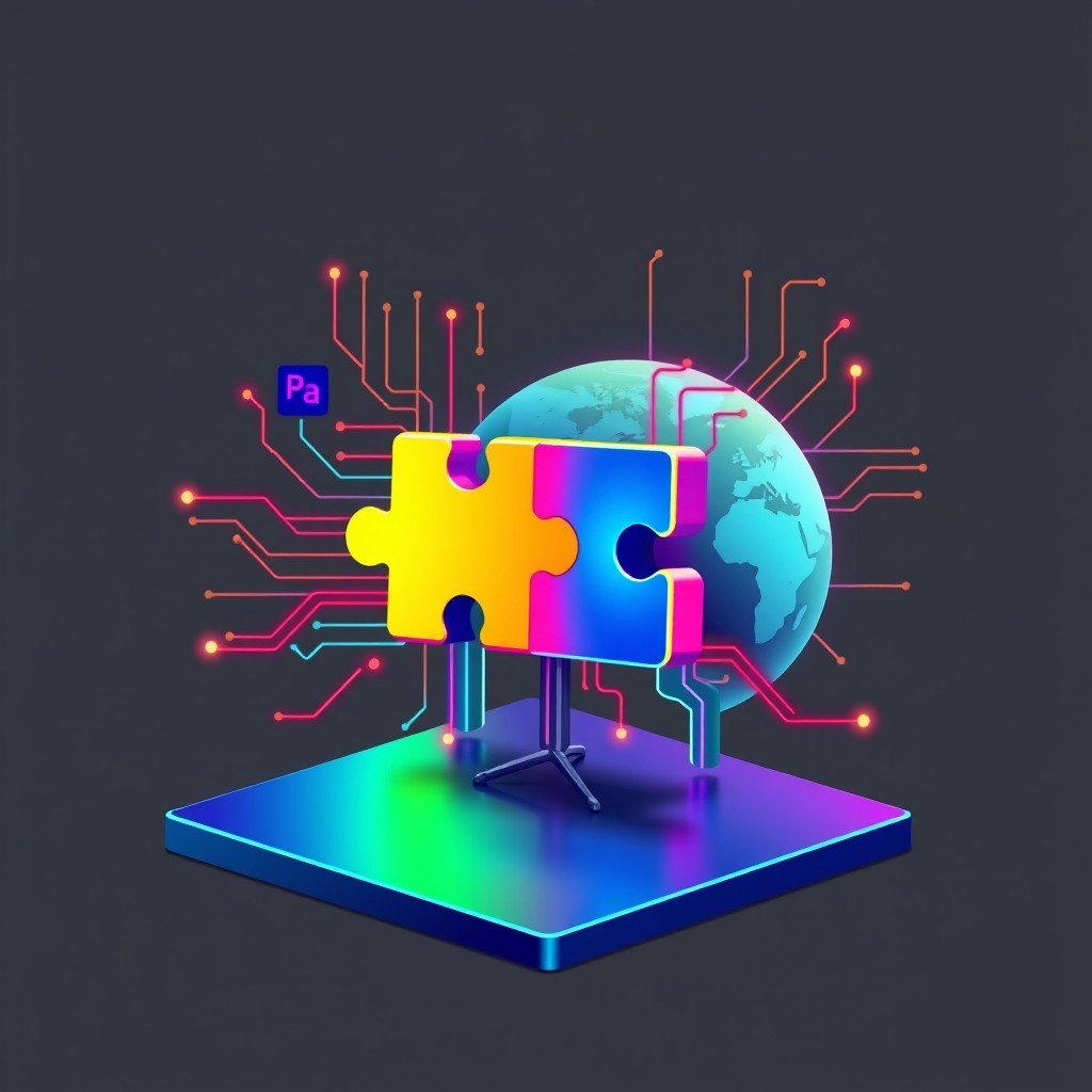 Unlock Indie Game Dev Success