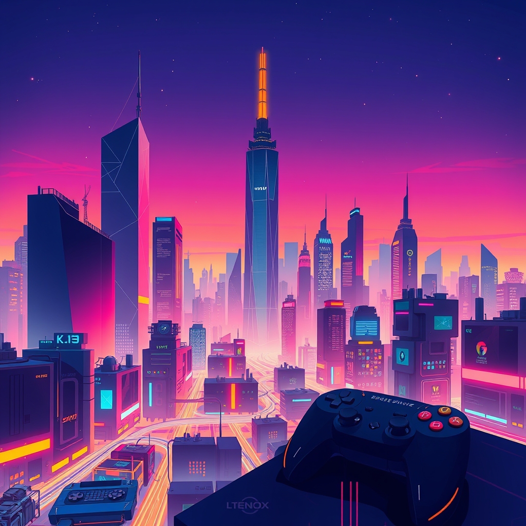 Indie Game Dev Guide: Expert Tips