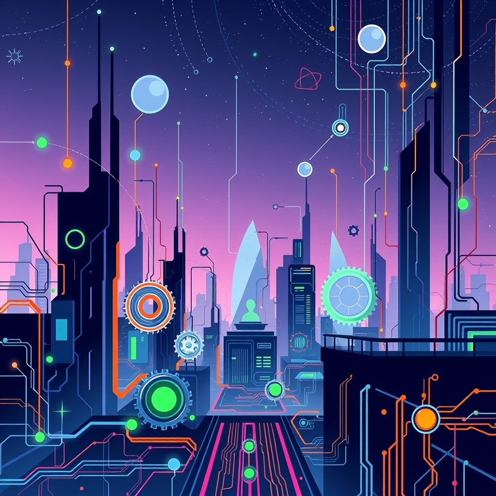 Indie Game Dev Tools: Boost Your Game