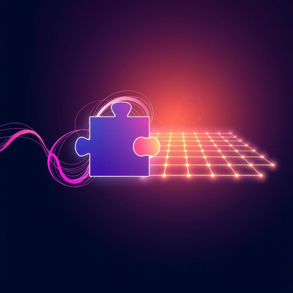 Unlock Indie Game Engine Potential