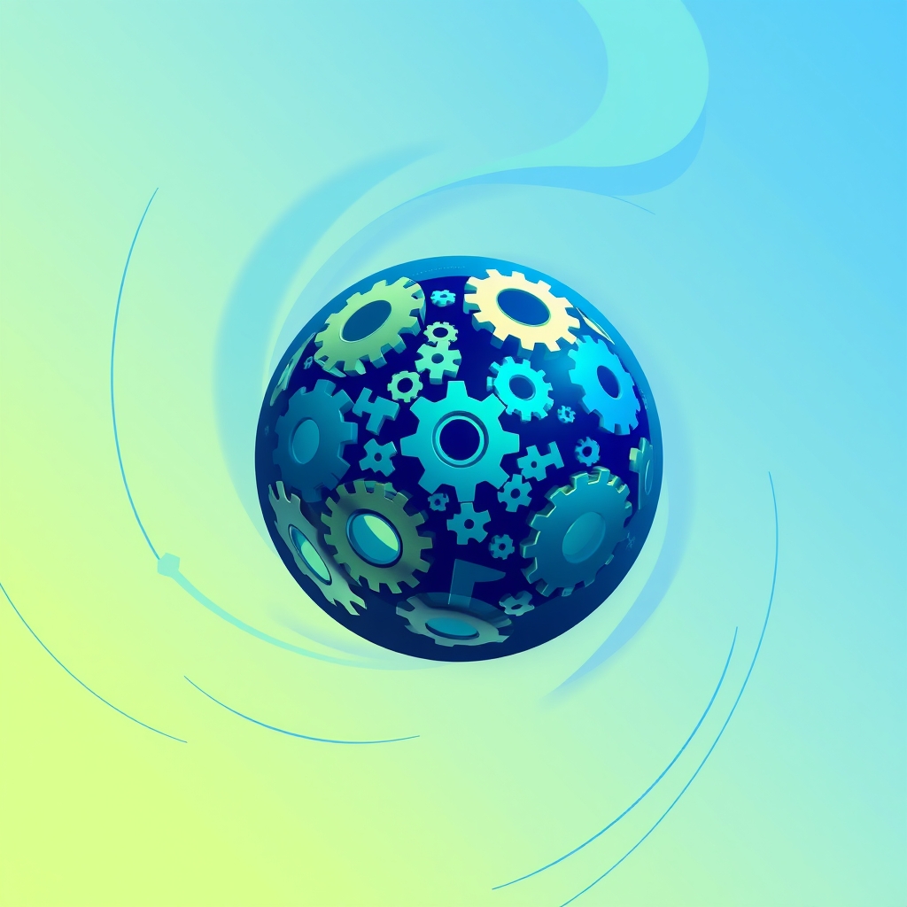 Unlock Indie Game Funding Secrets