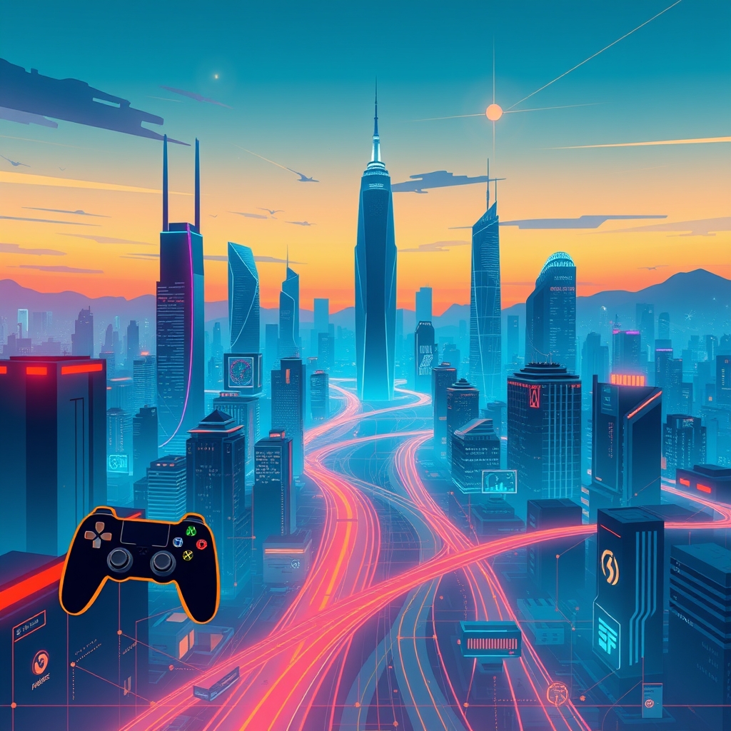 Boost Your Indie Game Marketing