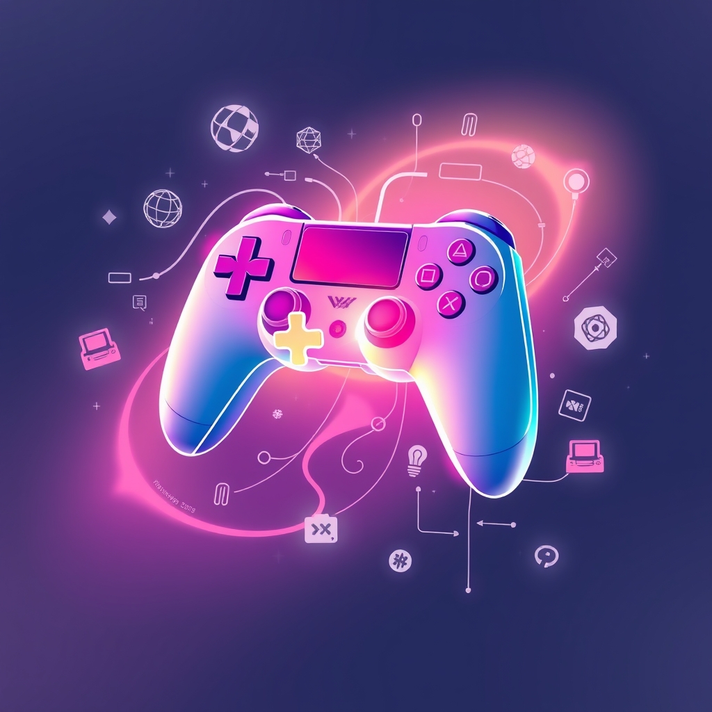 Indie Game Publishing Guide